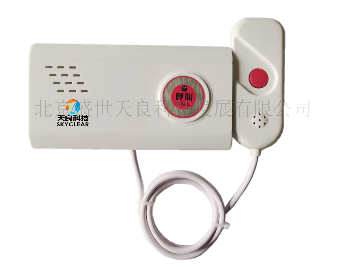 TLP19H 呼叫分機(jī)