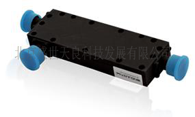 TLW-DC816 定向耦合器
