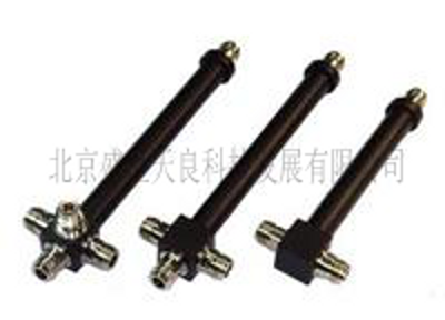 TLW-PD816 功率分配器