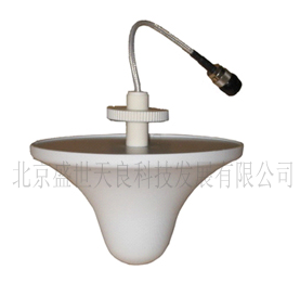 TLW-IA816 室內(nèi)信號收發(fā)器