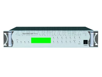 TLB-C-FCA302 數字調諧器