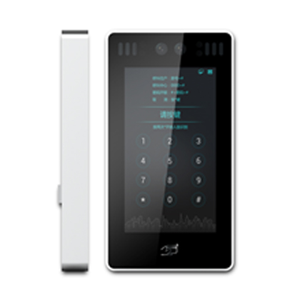 TL-C-IP07V 7寸訪客機(jī)