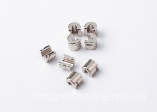 手機(jī)數(shù)據(jù)線磁鐵