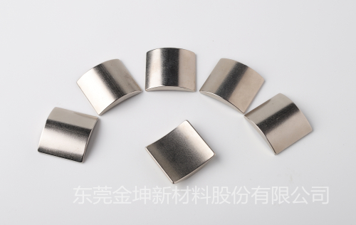 無人機(jī)磁鐵