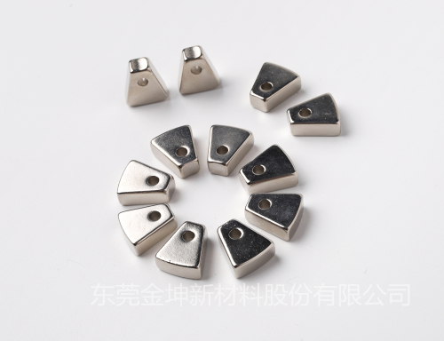 醫(yī)療器械磁鐵